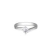 1100x1100-19 Le Lumiere Proposal Ring in 18K White Gold