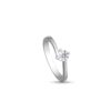 1100x1100-21 Le Lumiere Proposal Ring in 18K White Gold
