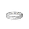 763x1100-49 Romantic Blue Men Wedding Band