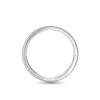 763x1100-50 Romantic Blue Men Wedding Band
