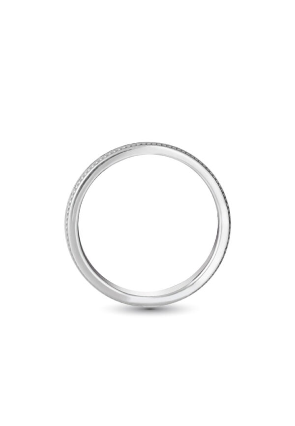 763x1100-50 Romantic Blue Men Wedding Band
