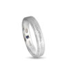 763x1100-51 Romantic Blue Men Wedding Band