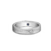 763x1100-52 Romantic Blue Wedding Band