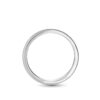 763x1100-53 Romantic Blue Wedding Band