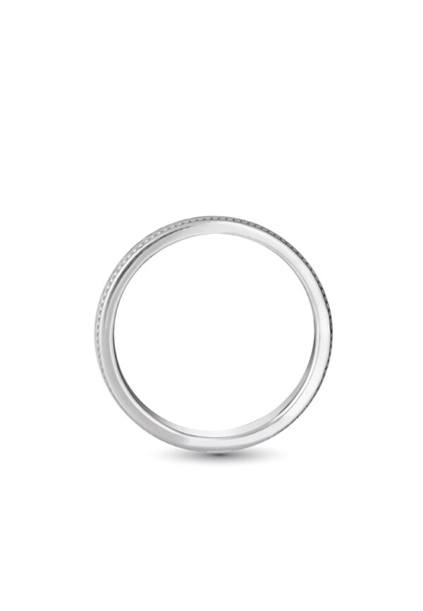 763x1100-53 Romantic Blue Wedding Band