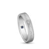763x1100-54 Romantic Blue Wedding Band
