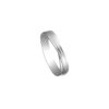 763x1100-84 Promesse Men Wedding Bands in 18K White Gold