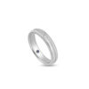 1000x1000_EB_merdeka sale Romantic Blue Wedding Bands in Platinum