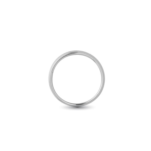1000x1000_EB_merdeka sale Romantic Blue Wedding Bands in Platinum