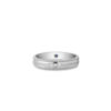 1000x1000_EB_merdeka sale Romantic Blue Wedding Bands in Platinum