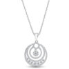 763x1100_EB_merdeka saleai-13 Lumina Diamond Pendant In 18K White Gold