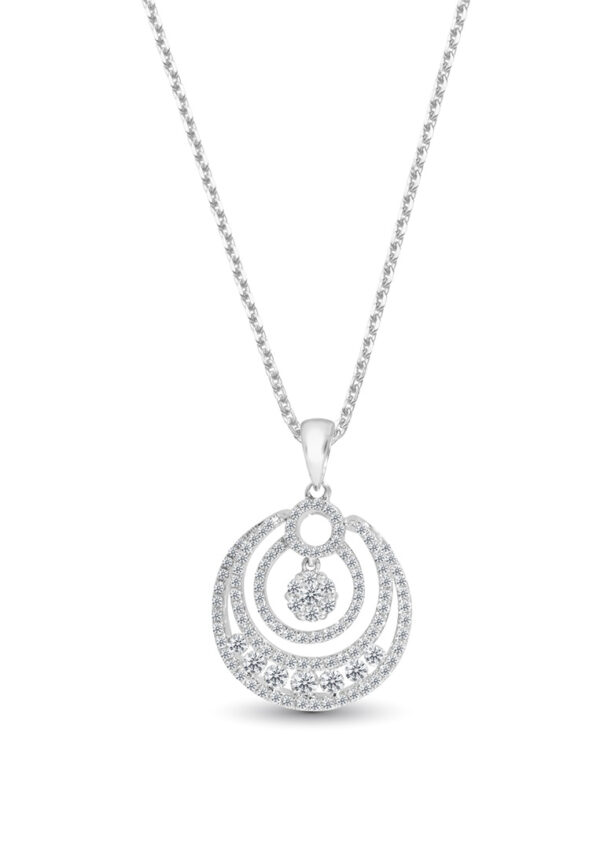 763x1100_EB_merdeka saleai-13 Lumina Diamond Pendant In 18K White Gold