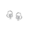 763x1100_EB_merdeka saleai-15 Daisy Earrings In 18K White Gold