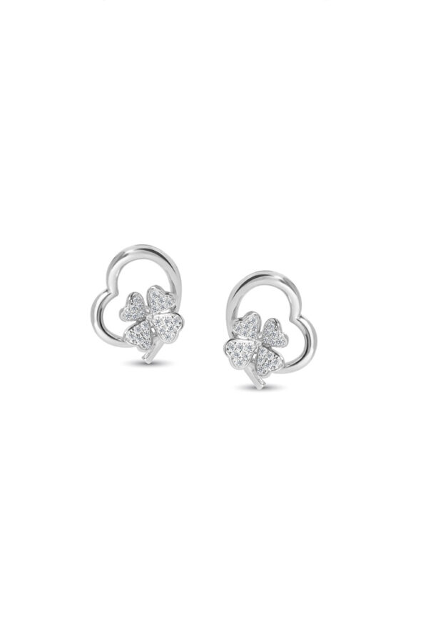 763x1100_EB_merdeka saleai-15 Daisy Earrings In 18K White Gold