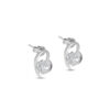763x1100_EB_merdeka saleai-16 Daisy Earrings In 18K White Gold