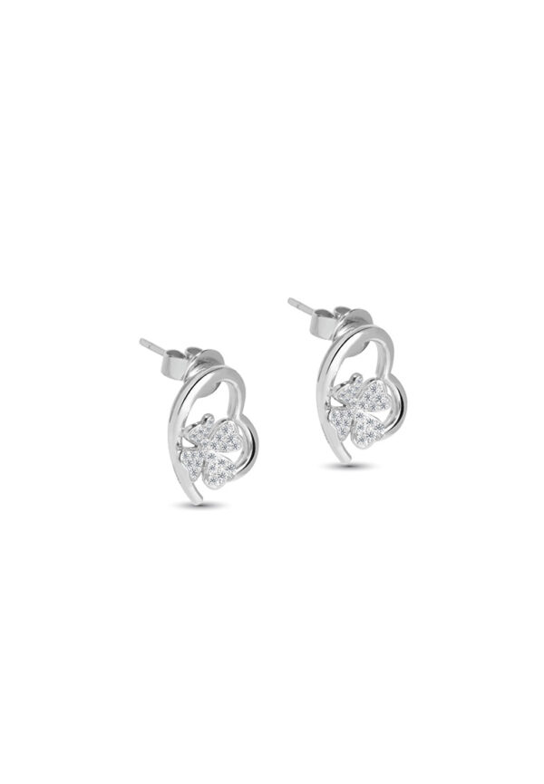 763x1100_EB_merdeka saleai-16 Daisy Earrings In 18K White Gold