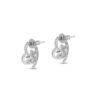 763x1100_EB_merdeka saleai-17 Daisy Earrings In 18K White Gold