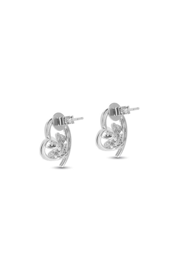 763x1100_EB_merdeka saleai-17 Daisy Earrings In 18K White Gold