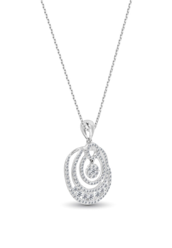 763x1100_EB_merdeka saleai Lumina Diamond Pendant In 18K White Gold