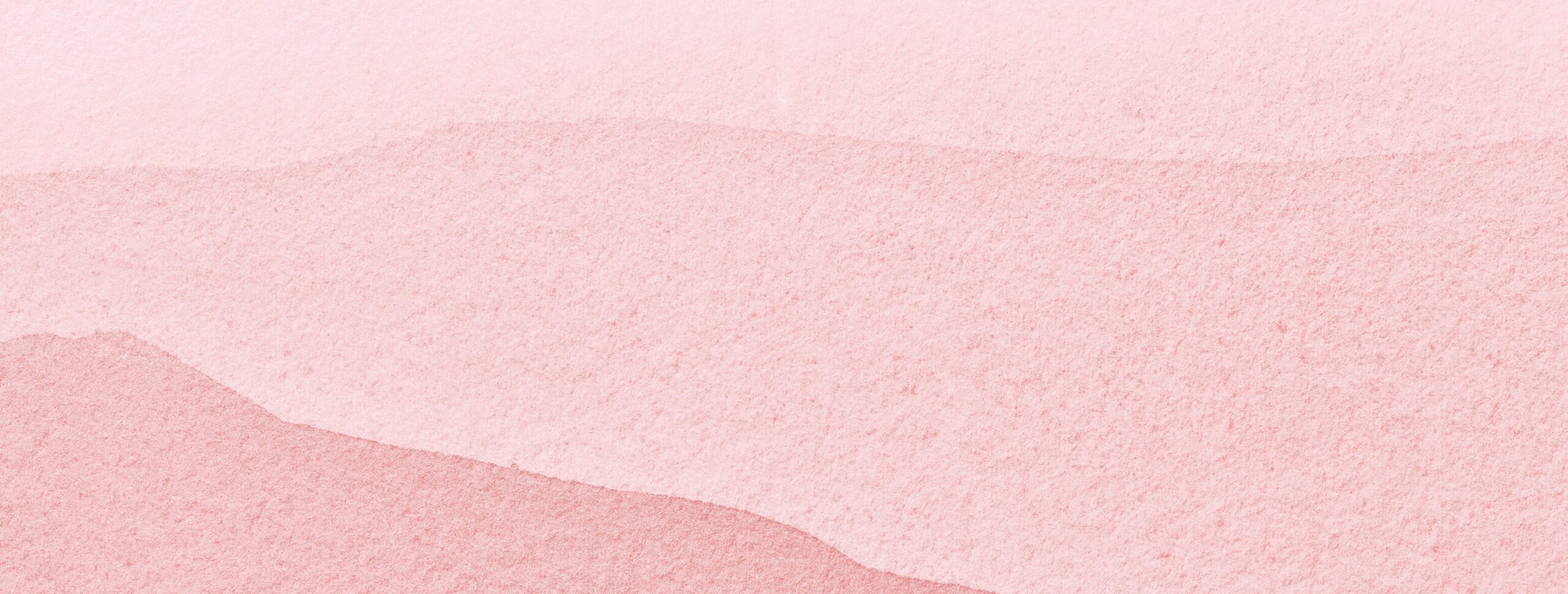 Diamond Ring in 18K White Gold