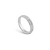 2V0002302_2_espoir_1000x1000 Espoir Wedding Bands In 9K White Gold