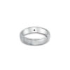 DO0138333_Romantic Blue_2_1000x1000 Romantic Blue Wedding Bands in Platinum