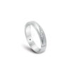 FC0000027_Romantic Blue_1000x1000 Romantic Blue Wedding Bands in Platinum