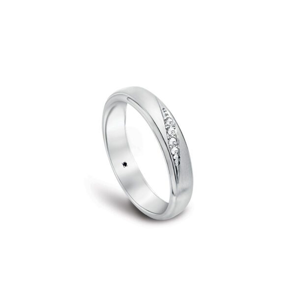 FC0000027_Romantic Blue_1000x1000 Romantic Blue Wedding Bands in Platinum