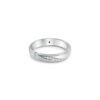 FC0000027_Romantic Blue_2_1000x1000 Romantic Blue Wedding Bands in Platinum