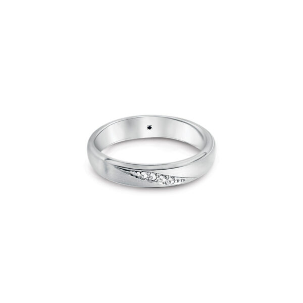 FC0000027_Romantic Blue_2_1000x1000 Romantic Blue Wedding Bands in Platinum
