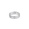 FO0002170_1_Romantic Blue_1000x1000 Romantic Blue Wedding Band in Platinum