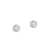 earing_1000x1000-01 Le Lumiere LUXE Earrings in 18K Gold
