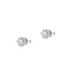 earing_1000x1000-02 Le Lumiere LUXE Earrings in 18K Gold