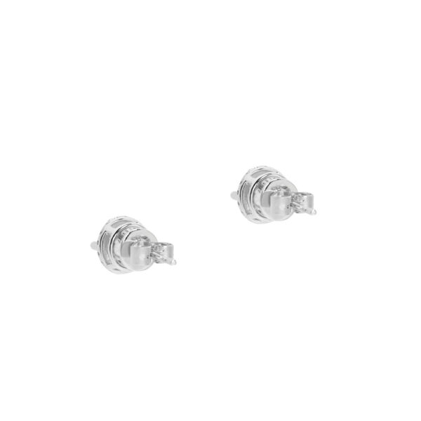 earing_1000x1000-03 Le Lumiere LUXE Earrings in 18K Gold