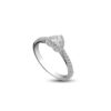 1000x1000_valentine product-07 Promesse Ring in 18K White Gold