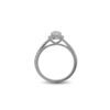1000x1000_valentine product-08 Promesse Ring in 18K White Gold