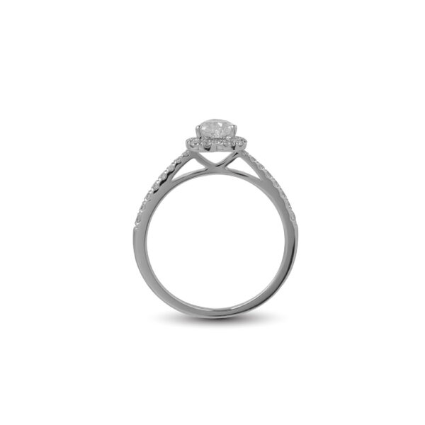 1000x1000_valentine product-08 Promesse Ring in 18K White Gold