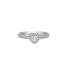1000x1000_valentine product-09 Promesse Ring in 18K White Gold