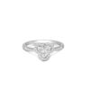 1000x1000_EB_wedding -12 Diamond Ring in 18K White Gold