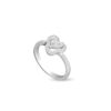 1000x1000_EB_wedding -13 Diamond Ring in 18K White Gold