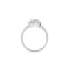 1000x1000_EB_wedding -14 Diamond Ring in 18K White Gold