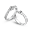 Asset-18LL-Wed.png INFINITI Ring In White Gold