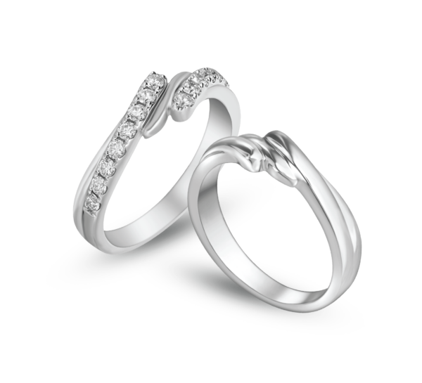 Asset-18LL-Wed.png INFINITI Ring In White Gold