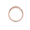 WBG-11_ETE-R4974R.jpg ETERNITY Fancy Ring in Rose Gold