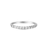 WBG-Diamond-Month_Z20053099-30.webp Half ETERNITY Ring in White Gold