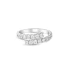 WBG-Mothers-Day_Z20061936-Tomei-08.webp ETERNITY Layer Ring in White Gold