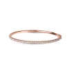 WBG-Wedding-2024-Part-A_Z20058271-04.webp ETERNITY Bangle Trio In Rose Gold
