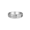 DREAMS Ring In White Gold