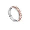 WBG-Wedding-2024-Part-D_Z20055231-04.webp ETERNITY Ring In Dual-Tone