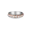 WBG-Wedding-2024-Part-D_Z20055231-06.webp ETERNITY Ring In Dual-Tone